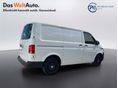 VOLKSWAGEN TRANSPORTER T6 2023 - 2