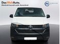 VOLKSWAGEN TRANSPORTER T6 2023 - 3