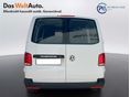 VOLKSWAGEN TRANSPORTER T6 2023 - 4