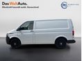 VOLKSWAGEN TRANSPORTER T6 2023 - 5