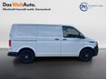 VOLKSWAGEN TRANSPORTER T6 2023 - 6
