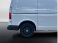 VOLKSWAGEN TRANSPORTER T6 2023 - 7