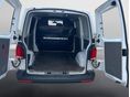 VOLKSWAGEN TRANSPORTER T6 2023 - 8