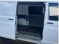 VOLKSWAGEN TRANSPORTER T6 2023 - 9
