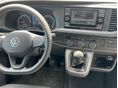 VOLKSWAGEN TRANSPORTER T6 2023 - 10