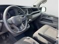 VOLKSWAGEN TRANSPORTER T6 2023 - 11