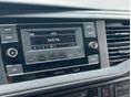VOLKSWAGEN TRANSPORTER T6 2023 - 12
