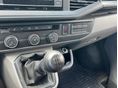 VOLKSWAGEN TRANSPORTER T6 2023 - 13