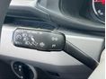 VOLKSWAGEN TRANSPORTER T6 2023 - 14