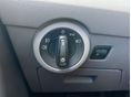 VOLKSWAGEN TRANSPORTER T6 2023 - 15