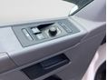 VOLKSWAGEN TRANSPORTER T6 2023 - 16