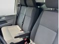VOLKSWAGEN TRANSPORTER T6 2023 - 17