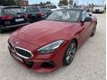 BMW Z4 2020/6 - 1