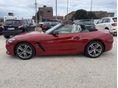 BMW Z4 2020/6 - 2