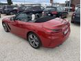 BMW Z4 2020/6 - 3