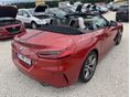BMW Z4 2020/6 - 4