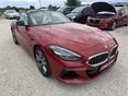 BMW Z4 2020/6 - 5