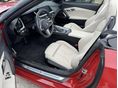 BMW Z4 2020/6 - 6