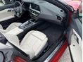 BMW Z4 2020/6 - 7