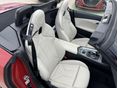 BMW Z4 2020/6 - 8