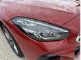 BMW Z4 2020/6 - 9