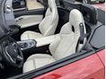 BMW Z4 2020/6 - 10