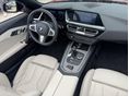 BMW Z4 2020/6 - 11