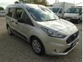 FORD CONNECT 2020/7 - 1