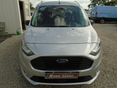 FORD CONNECT 2020/7 - 2