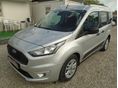 FORD CONNECT 2020/7 - 3