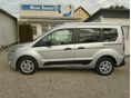 FORD CONNECT 2020/7 - 4