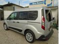 FORD CONNECT 2020/7 - 5