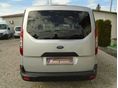 FORD CONNECT 2020/7 - 6