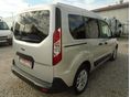 FORD CONNECT 2020/7 - 7