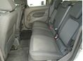 FORD CONNECT 2020/7 - 8