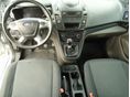 FORD CONNECT 2020/7 - 9