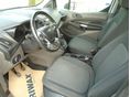 FORD CONNECT 2020/7 - 10