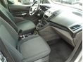 FORD CONNECT 2020/7 - 11