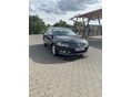 VOLKSWAGEN PASSAT VII 2.0 CR TDI Highline BMT DSG