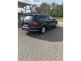 VOLKSWAGEN PASSAT VII 2011/11 - 2