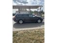 VOLKSWAGEN PASSAT VII 2011/11 - 3