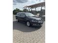 VOLKSWAGEN PASSAT VII 2011/11 - 4