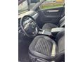 VOLKSWAGEN PASSAT VII 2011/11 - 5