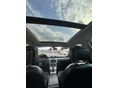 VOLKSWAGEN PASSAT VII 2011/11 - 6