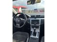 VOLKSWAGEN PASSAT VII 2011/11 - 7