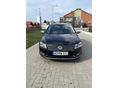 VOLKSWAGEN PASSAT VII 2011/11 - 8