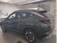 HYUNDAI TUCSON 2026/5 - 2