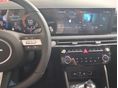 HYUNDAI TUCSON 2026/5 - 4