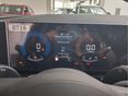 HYUNDAI TUCSON 2026/5 - 5
