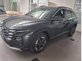 HYUNDAI TUCSON 2026/5 - 1